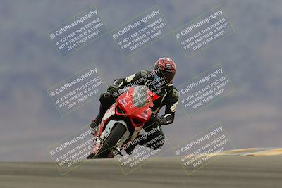 media/Jan-14-2023-SoCal Trackdays (Sat) [[497694156f]]/Turn 9 Set 1 (1120am)/